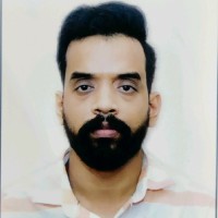 Bijay Kumar
