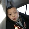 Paul Truong