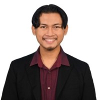 Ahmad Qayyum Fikri A.