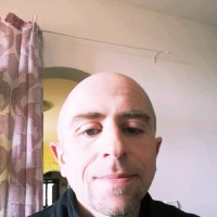 Fabio Salmi