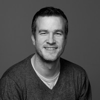 Ole Kristian Flønes