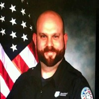 Thaddaeus Mercer