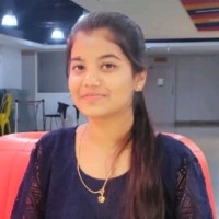 Sindhu K V