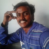 Durai Rajendran