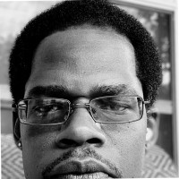 Christopher Hayes