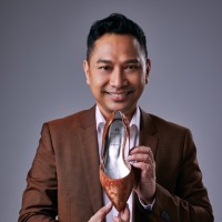 Mashizan Masjum