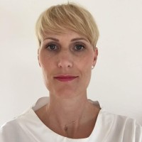 Tanja Podoreh