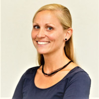 Nadine Niederberger