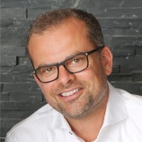 Jilles Eissen