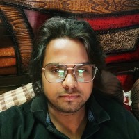 Vijay Easy Kumar