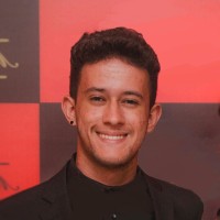 Pedro Henrique