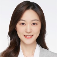 Shiyu Liu