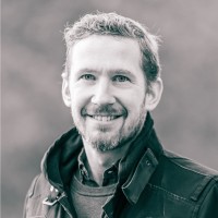 Tommy Blixt
