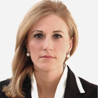 Montserrat López Santín
