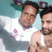 Sourav Gaba