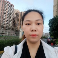 肖剑英