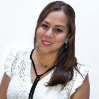 Natalia Muñoz Córdova