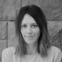 Jennifer O'Donnell