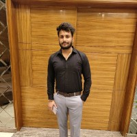 Ridham Malgotra