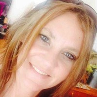 Candi Croy