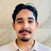 Maximiliano Hernández