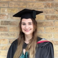 Rebecca Sweetman