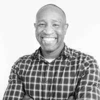 Anthony Perry, M.Ed.