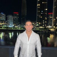 César Augusto Rodríguez Rojas