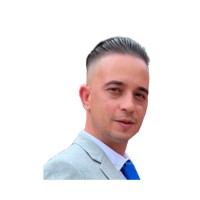 Alex Moragon sanchez