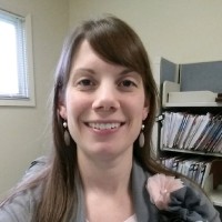 Danielle T.