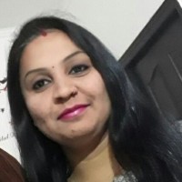 Annu Singh