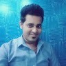 Vijay Bomma
