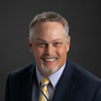 Paul Knudson