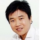 Bob Guo