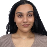 Alisha Randhawa