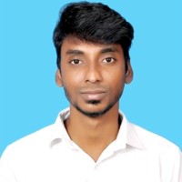 Udhayakumar Ravi