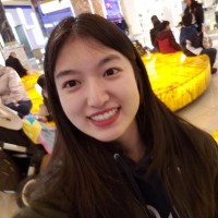 Jiayi Wen