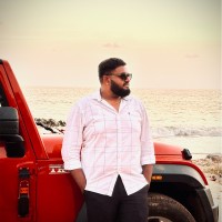 Akshay K