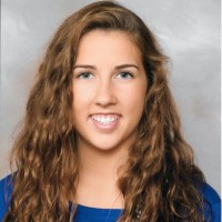 Celeste Hudak