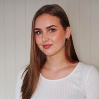 Tea Kolseth