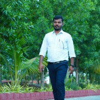 Jangam Shivaiah