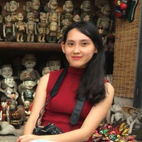 Tran Nhu