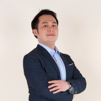 Siwei Meng