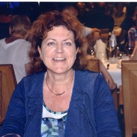 Korstanje Ineke