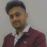 siddarth Chachodiya