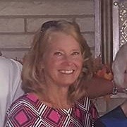 Faith Sandlin Sandlin