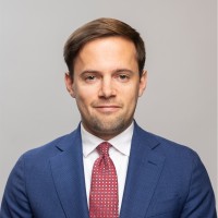 Tobias Hultin