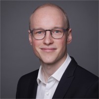 Fabian Karl