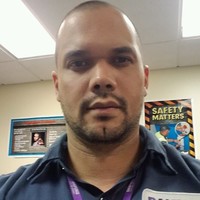 Ulises Caraballo