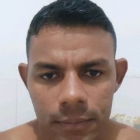 Adelson Guilherme